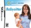 Dreamer Series: Babysitter (Nintendo DS)